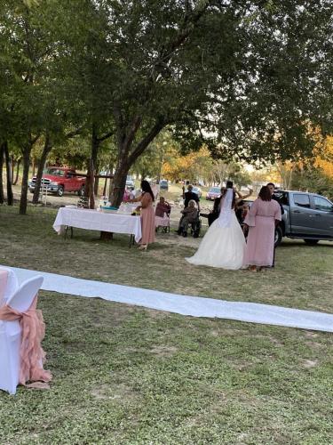 Wedding Photo